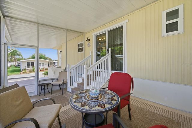 84 JACARANDA DRIVE 15, Safety Harbor, FL 34695