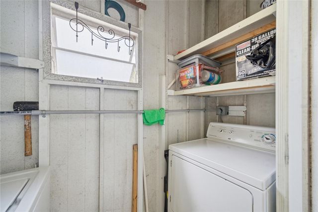 84 JACARANDA DRIVE 15, Safety Harbor, FL 34695