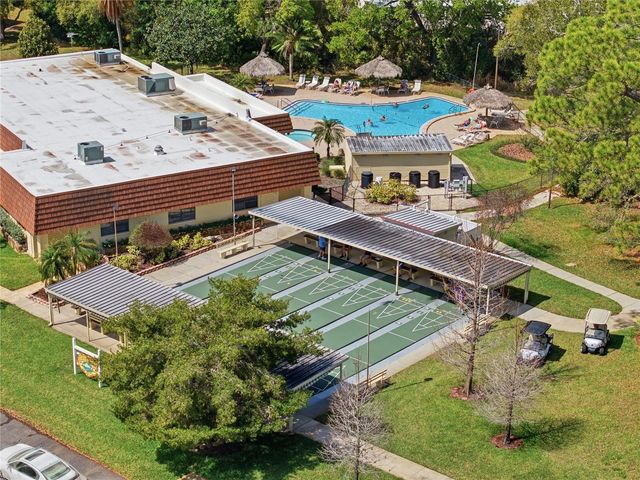 84 JACARANDA DRIVE 15, Safety Harbor, FL 34695