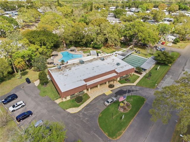 84 JACARANDA DRIVE 15, Safety Harbor, FL 34695