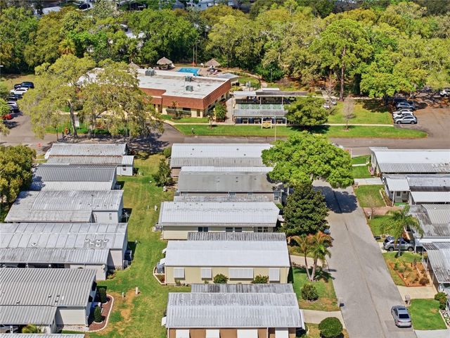 84 JACARANDA DRIVE 15, Safety Harbor, FL 34695