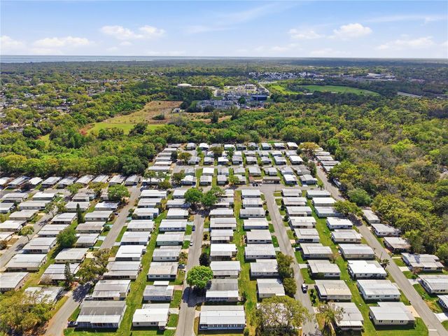 84 JACARANDA DRIVE 15, Safety Harbor, FL 34695