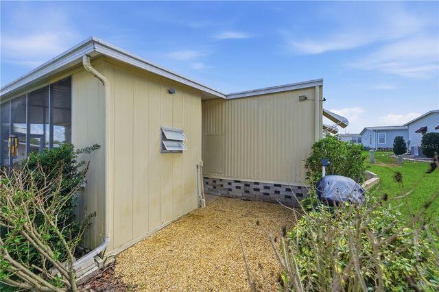 84 JACARANDA DRIVE 15, Safety Harbor, FL 34695