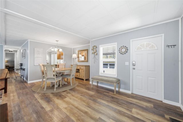 84 JACARANDA DRIVE 15, Safety Harbor, FL 34695