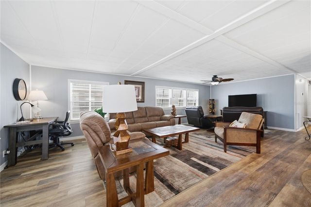 84 JACARANDA DRIVE 15, Safety Harbor, FL 34695