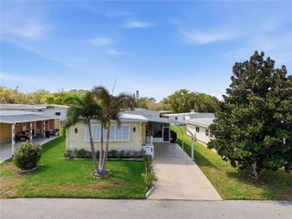 84 JACARANDA DRIVE 15, Safety Harbor, FL 34695