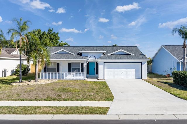 11808 DUNSTER LANE, Parrish, FL 34219