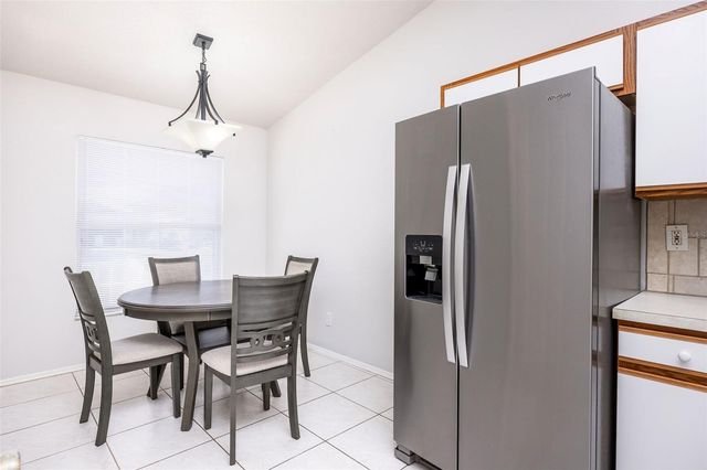 11808 DUNSTER LANE, Parrish, FL 34219