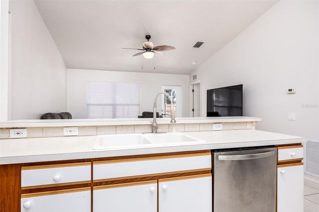 11808 DUNSTER LANE, Parrish, FL 34219