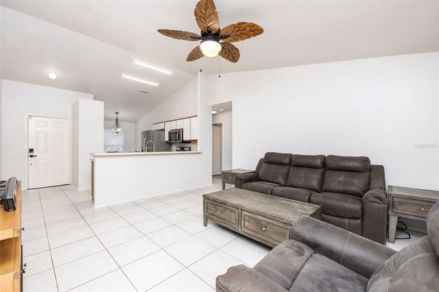 11808 DUNSTER LANE, Parrish, FL 34219