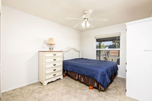 11808 DUNSTER LANE, Parrish, FL 34219