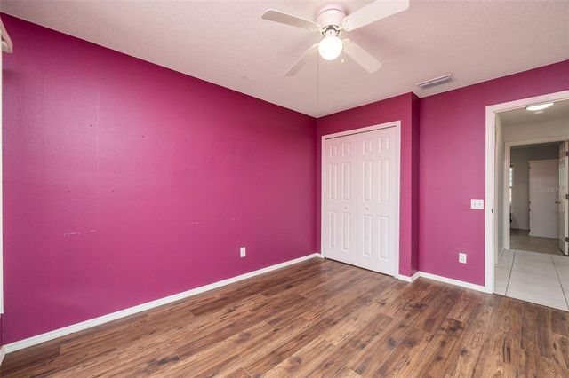 11808 DUNSTER LANE, Parrish, FL 34219