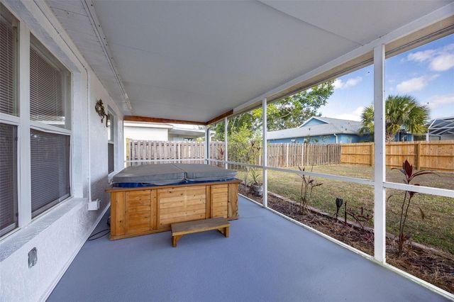 11808 DUNSTER LANE, Parrish, FL 34219