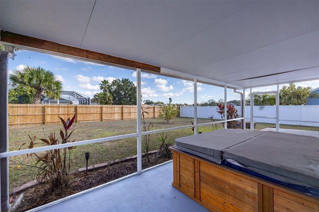 11808 DUNSTER LANE, Parrish, FL 34219