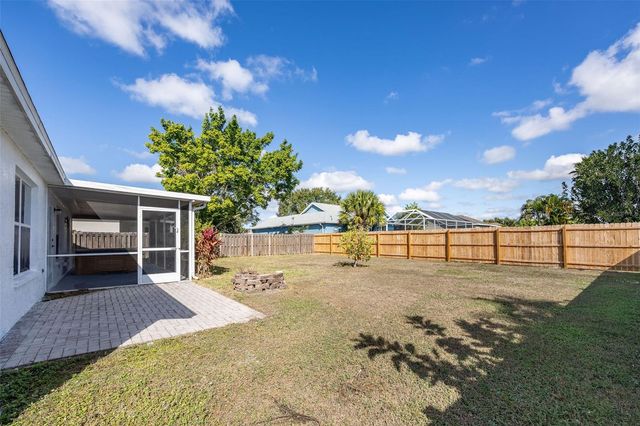 11808 DUNSTER LANE, Parrish, FL 34219