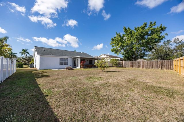 11808 DUNSTER LANE, Parrish, FL 34219