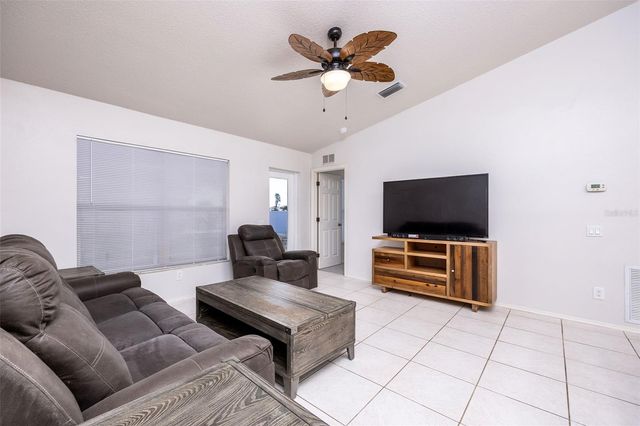 11808 DUNSTER LANE, Parrish, FL 34219