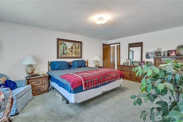 1803 150th Avenue SE, Bellevue, WA 98007
