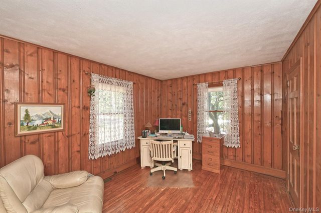 121 Van Buren Drive, Centerport, NY 11721