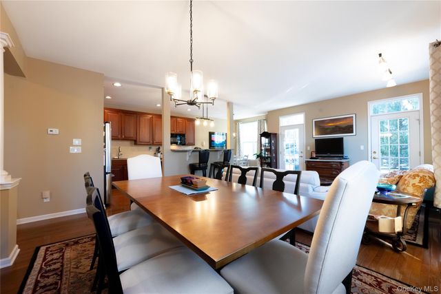 43 Putters Way, Middletown, NY 10940