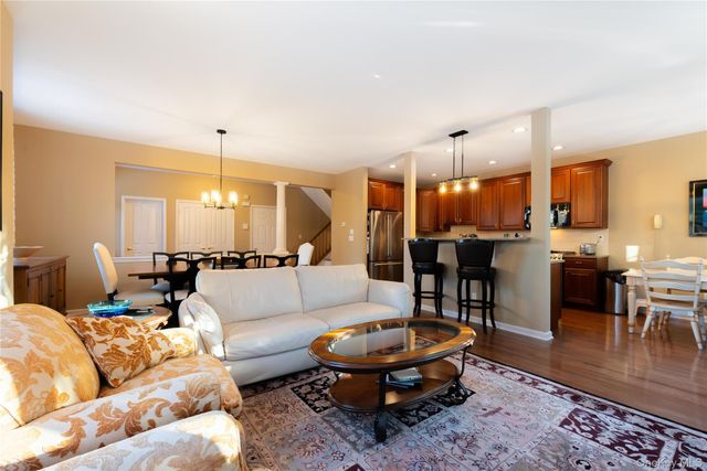 43 Putters Way, Middletown, NY 10940