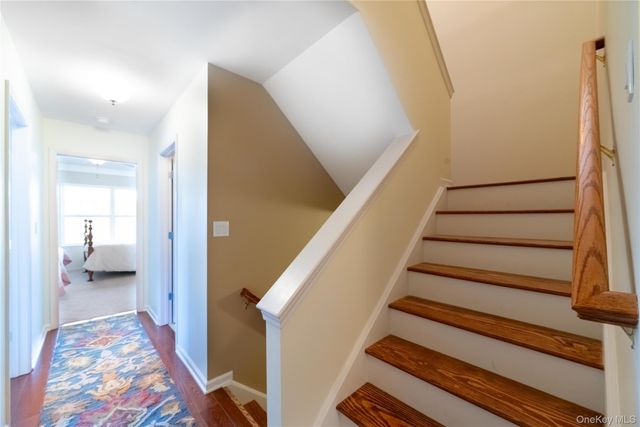 43 Putters Way, Middletown, NY 10940