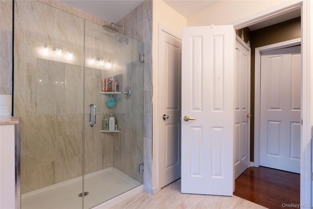 43 Putters Way, Middletown, NY 10940