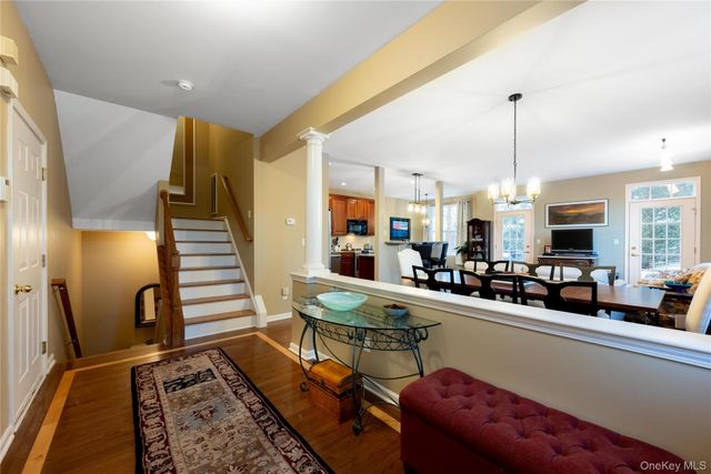 43 Putters Way, Middletown, NY 10940