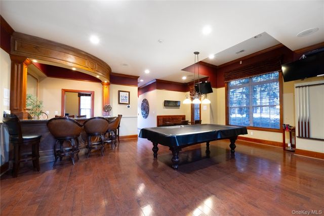 43 Putters Way, Middletown, NY 10940