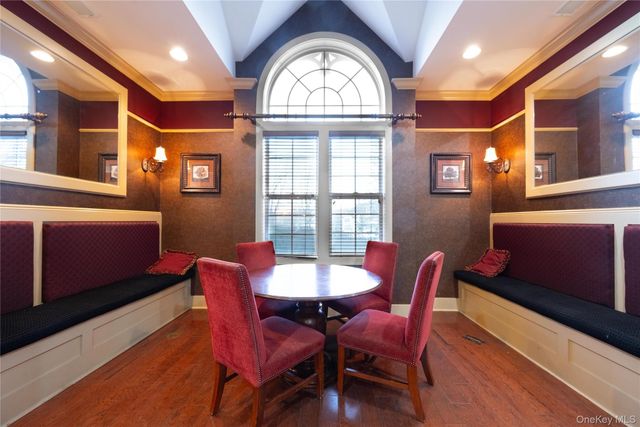 43 Putters Way, Middletown, NY 10940