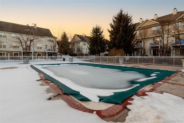 43 Putters Way, Middletown, NY 10940