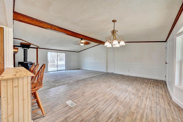 1030 Cross Road Pike, Corinth, KY 41010