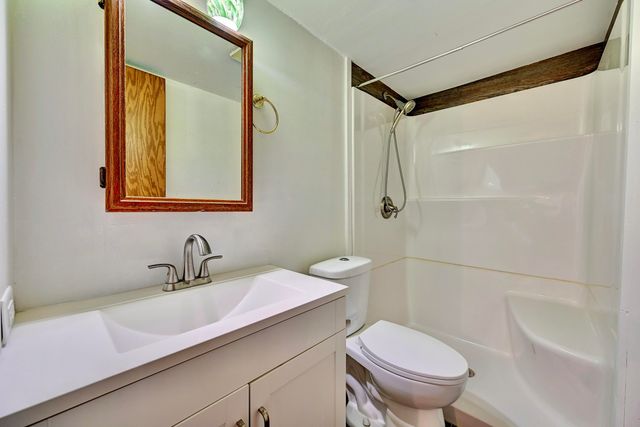 1030 Cross Road Pike, Corinth, KY 41010