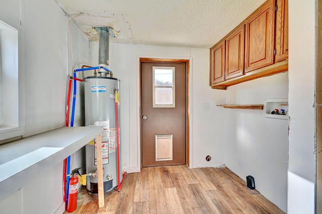 1030 Cross Road Pike, Corinth, KY 41010