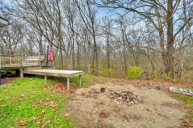 1030 Cross Road Pike, Corinth, KY 41010