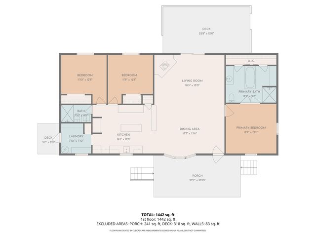 1030 Cross Road Pike, Corinth, KY 41010