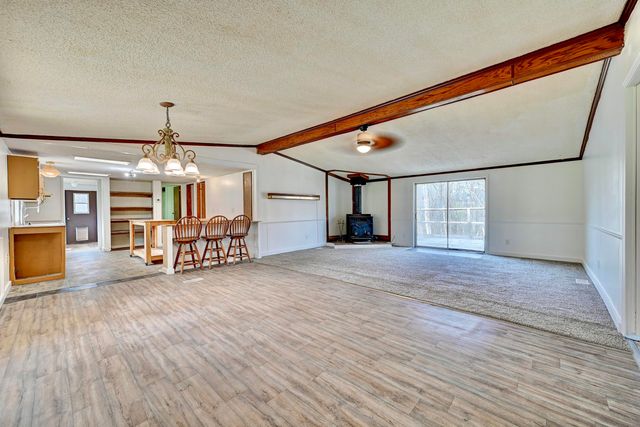 1030 Cross Road Pike, Corinth, KY 41010