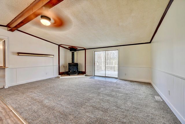 1030 Cross Road Pike, Corinth, KY 41010