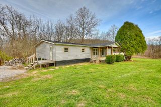 1030 Cross Road Pike, Corinth, KY 41010