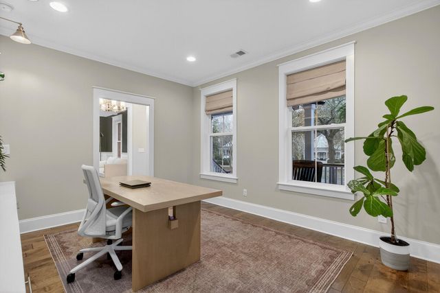 128 Red Bay Lane, Summerville, SC 29483