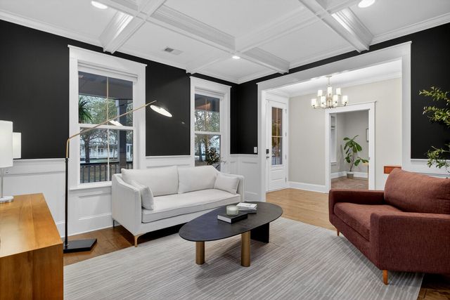 128 Red Bay Lane, Summerville, SC 29483