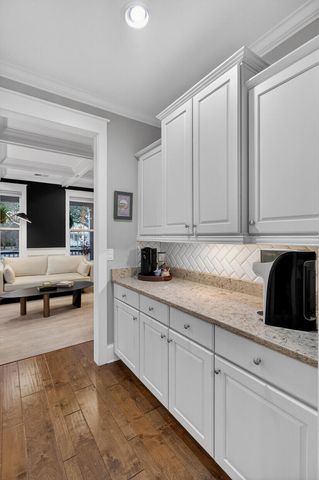 128 Red Bay Lane, Summerville, SC 29483