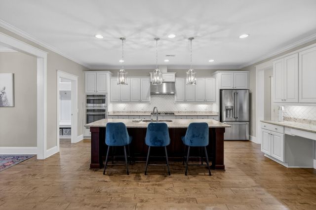 128 Red Bay Lane, Summerville, SC 29483