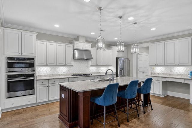 128 Red Bay Lane, Summerville, SC 29483