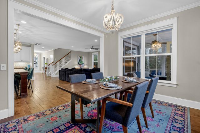 128 Red Bay Lane, Summerville, SC 29483