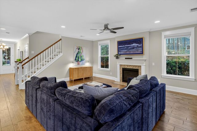 128 Red Bay Lane, Summerville, SC 29483