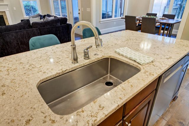 128 Red Bay Lane, Summerville, SC 29483