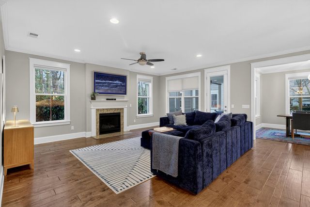 128 Red Bay Lane, Summerville, SC 29483