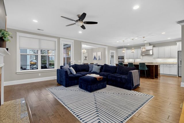 128 Red Bay Lane, Summerville, SC 29483