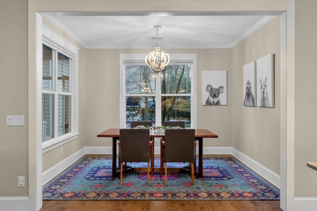 128 Red Bay Lane, Summerville, SC 29483